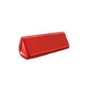 Creative Airwave HD Portable Wireless Speaker with NFC Red