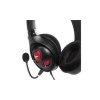 Creative Fatal1ty Pro Series Gaming Headset - headset