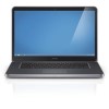 Dell XPS 15 Core i5 4GB 500GB 15.6 inch Full HD Windows 8 Pro Laptop
