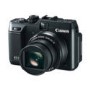 Canon Powershot G1X 14.3MP Digital Camera - Black