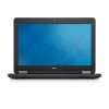 Dell Latitude 12 E5250 if-4310U 8GB 256GB 12.5&quot; Windows 7/8.1 Professional Laptop
