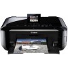Canon PIXMA MG6250 Colour Ink-jet - Printer / copier / scanner