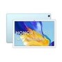 Honor Pad X8 10.1" Neo Mint 32GB Wi-Fi Tablet