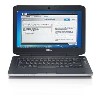 Dell Latitude E5430 Core i3 4GB 500GB 14 inch Windows 7 Pro Laptop 