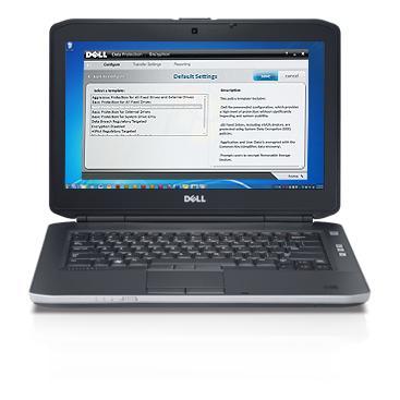 Dell Latitude E5430 Core i3 4GB 500GB 14 inch Windows 7 Pro Laptop 
