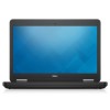 Dell Latitude E5440 Core i3 4GB 500GB 14 inch Windows 7 Pro Laptop 