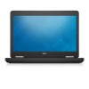 Dell Latitude E54400 Core i5 4GB 320GB 7200rpm 14 inch Windows 7 Pro Laptop