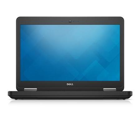 Dell Latitude E5440 Core i5 8GB 128GB SSD 14 inch Windows 7 Pro / Windows 8.1 Laptop 