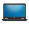 Dell Latitude E5440 14&quot; Core I3-4030U 4GB 500GB HDD DVDRW Windows 7/8.1 Professional  Laptop