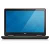 Dell Latitude E5440 i5-4310U 4GB 500GB+8GB HYBRID 14&quot; DVDRW Windows 7/8.1 Professional Laptop
