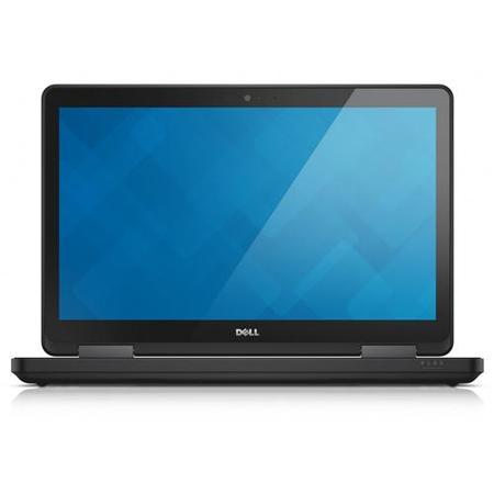 Dell Latitude E5440 i5-4310U 4GB 500GB+8GB HYBRID 14" DVDRW Windows 7/8.1 Professional Laptop
