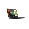 Dell Latitude 14 E5450 Core i5-4310U 8GB 500GB 14&quot; Full HD Windows 7/8.1 Professional Laptop