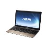Refurbished Grade A1 Asus A55VD Core i7 8GB 750GB Windows 8 Laptop in Brown 