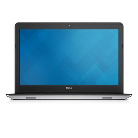 Dell Inspiron 15 5547 Core i5 8GB 1TB 15.6 inch Windows 8.1 Pro Laptop 