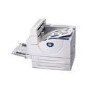 Xerox Phaser 5550N - printer - B/W - laser