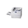 Xerox Phaser 5550N - printer - B/W - laser