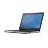 Dell Inspiron 15-5559 Silver Core i5-6200U 8GB 1TB DVD-RW 15.6&quot; Windows 10 Laptop
