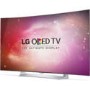 LG 55EG910V 3D Full HD OLED Smart TV with Freeview HD inc Magic Remote