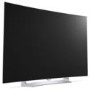 LG 55EG910V 3D Full HD OLED Smart TV with Freeview HD inc Magic Remote