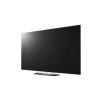 LG 55EW961H 55 Inch OLED 4K Ultra HD Commercial TV