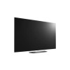 LG 55EW961H 55 Inch OLED 4K Ultra HD Commercial TV