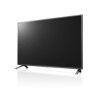 Ex Display - As new but box opened - LG 42LB561V 42 Inch Freeview HD LED TV