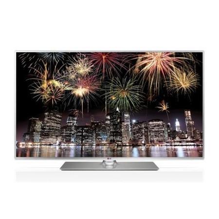 LG 55LB580V 55 Inch Smart LED TV