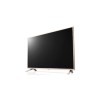 LG 55LF5610 55 Inch Freeview LED TV
