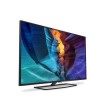 A3 Refurbished Philips 50 inch 4K Ultra HD Slim LED TV with 1 Year warranty - 50PUT6400