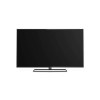 A3 Refurbished Philips 40 Inch 4K Ultra HD TV with Freeview HD and 1 Year warranty - 40PUT6400