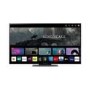 LG QNED81 55" Smart 4K Ultra HD HDR QNED TV with Amazon Alexa