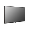 LG 55SE3KB 55&quot; Full HD LED Large Format Display with Embedded Media Player