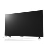 LG 55UB830V 55 Inch 4K Ultra HD 3D LED TV