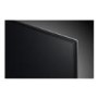 LG 55UF850V 55 Inch Smart 4K Ultra HD LED TV