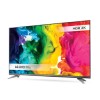 LG 55UH750V 55&quot; 4K Ultra HD HDR Smart LED TV with Freeview HD/Freesat and Freeview Play