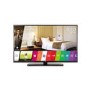LG 55UW761H 55 Inch 4K Ultra HD Commercial TV