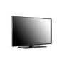 LG 55UW761H 55 Inch 4K Ultra HD Commercial TV