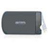 Freecom ToughDrive 2.5&quot; 1TB USB 3.0
