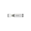 Freecom DataBar 8GB USB 3.0 - Silver