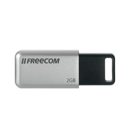 Freecom 2GB Capless USB Memory Stick