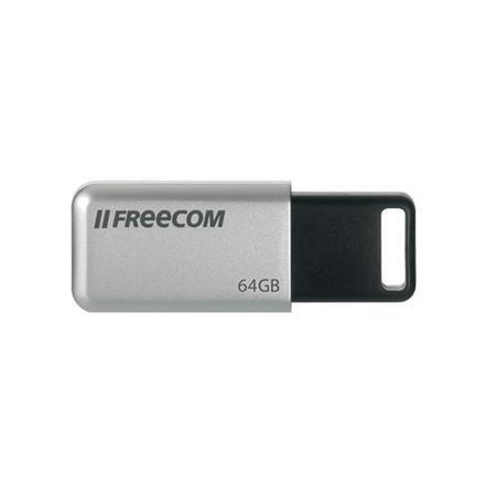 Freecom DataBar 64GB USB 2.0 Memory Stick