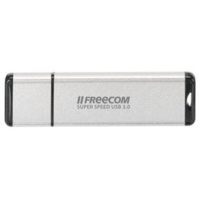 Freecom Data Bar 3.0 8GB USB 3.0 Memory Stick