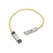 Cisco patch cable - 50 cm