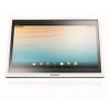 Lenovo N308 2GB 500GB 19.5 inch Android 4.2 Jelly Bean Touchscreen Tablet All In One 