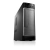 Lenovo H500s Tower PQC J2850 8GB 1TB DVDRW Windows 8.1 Desktop