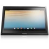 Lenovo Idea N308 NVIDIA Quad Core 2GB 500GB 19.5&quot; Touchscreen Android 4.2 Wireless All In One