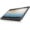 Lenovo Idea N308 NVIDIA Quad Core 2GB 500GB 19.5&quot; Touchscreen Android 4.2 Wireless All In One
