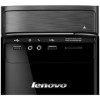Lenovo H520e i3-3240T 4GB 1TB Windows 8 Desktop