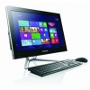 Lenovo C365 19.5&quot; Non Touch A4-5000 8GB 1TB Wlan Windows 8.1 All In One