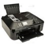 Canon PIXMA MX715 Colour Ink-jet - Fax / copier / printer / scanner